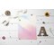 Better Office Products Stationery Paper, Watercolor Writing Stationery, Letter Size, 12 Unique Designs, 100PK 64505 - alternate 2